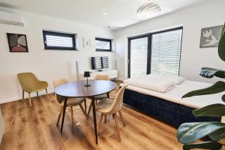 Green alpine nest Komenda - 4