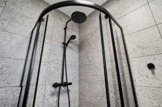 Green alpine nest Komenda - 7