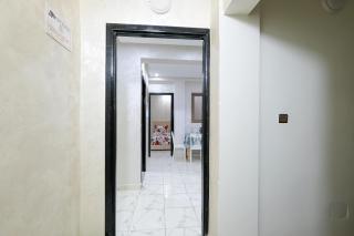 Riad Bollywood- International - 7