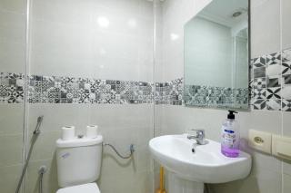 Riad Bollywood- International - 2