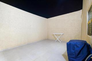 Riad Bollywood- International - Benguerir - 1