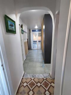 villa Mauresque vue sur la baie d'Alger - 8