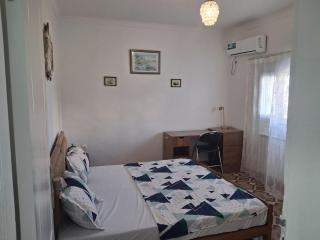 villa Mauresque vue sur la baie d'Alger - 5