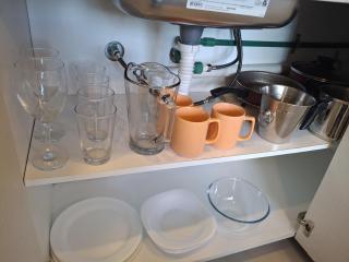 Dpto Resort zona aeropuerto - 6