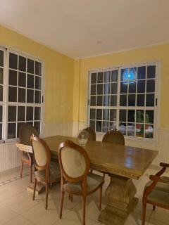 Residencia La Serena - 8