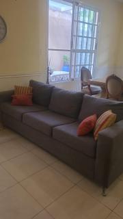 Residencia La Serena - 5