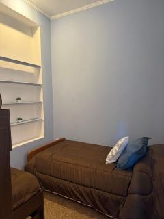 Residencia La Serena - 4