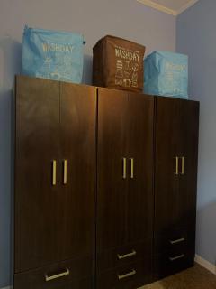 Residencia La Serena - 1