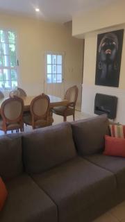 Residencia La Serena - 6