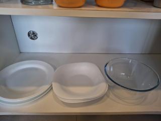 Dpto Resort zona aeropuerto - 5