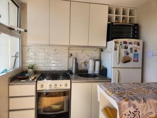 Casa Fulgoria - Palermo - 3