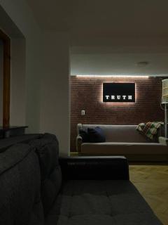 TRUTH Apartment Veles - 7