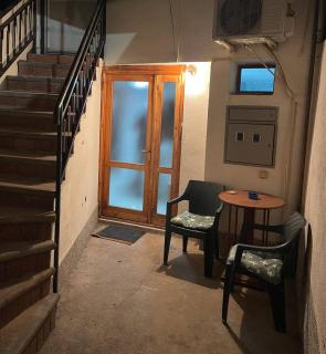 TRUTH Apartment Veles - 6