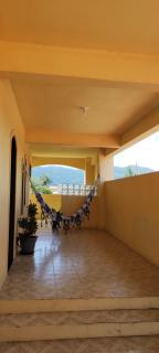 Pousada recanto das ondas - 3