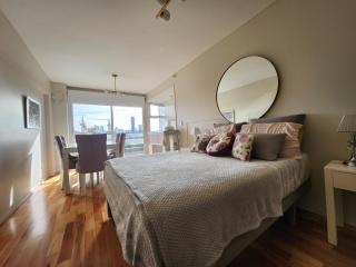 Casa Fulgoria - Palermo - 4