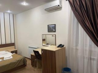 Нивки плаза апартаменти - 6