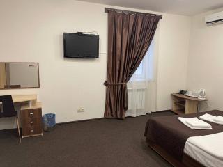 Нивки плаза апартаменти - 4