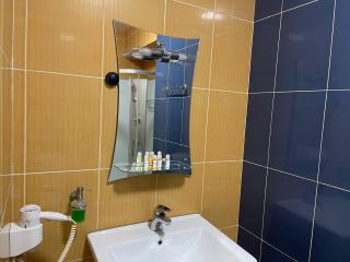 Нивки плаза апартаменти - 3