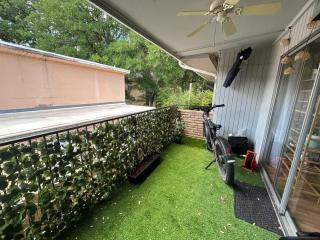 Ensuite Private Room - 3