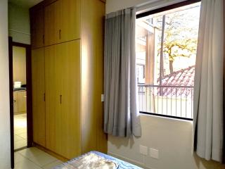 Vila Del Rei - Flat no Centro de São João Del rei - 8