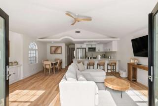 Luxury La Jolla Beach Retreat - Steps to Windansea - 4