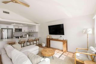 Luxury La Jolla Beach Retreat - Steps to Windansea - 3