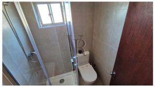 Algarrobo playa Canelo Cabaña opción Tinaja - 8