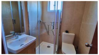 Algarrobo playa Canelo Cabaña opción Tinaja - 5