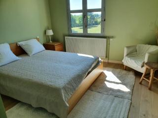 villa Droizy - 4