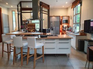 villa Droizy - 9