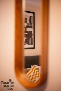 3 Bedroom House that Sleeps 6 - 7