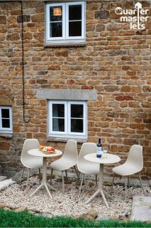 3 Bedroom House that Sleeps 6 - 4