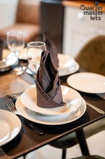 3 Bedroom House that Sleeps 6 - 3