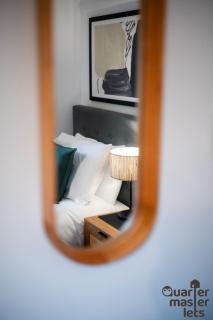 3 Bedroom House that Sleeps 6 - 1