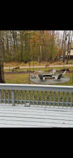 Lake Access, Hot Tub, Fire Pit - 2