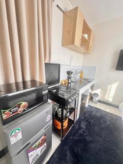 Studio o76,89,76, 73, two - 8