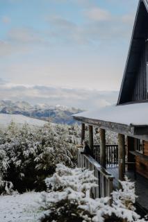 Alpine Haven ML1396 - 6