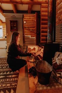 Alpine Haven ML1396 - 4