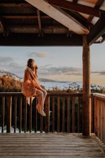 Alpine Haven ML1396 - 6