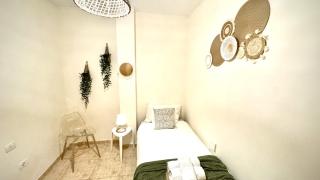 Bohemian Dreams Los Abrigos by Deihu Experiences - 0