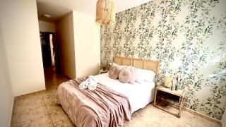 Bohemian Dreams Los Abrigos by Deihu Experiences - 8