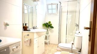 Bohemian Dreams Los Abrigos by Deihu Experiences - 7