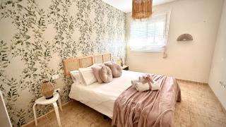 Bohemian Dreams Los Abrigos by Deihu Experiences - 6