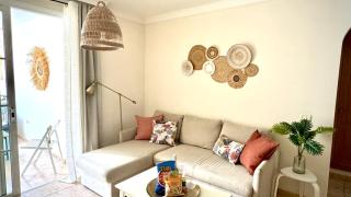 Bohemian Dreams Los Abrigos by Deihu Experiences - 4