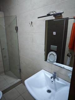 Royal harmony hotel - 6