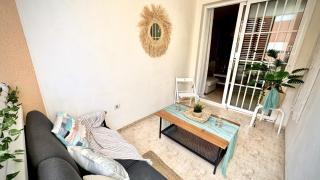 Bohemian Dreams Los Abrigos by Deihu Experiences - 2