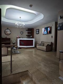 Royal harmony hotel - 7