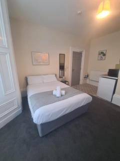 Park Place Sunderland Studio Collection - 5