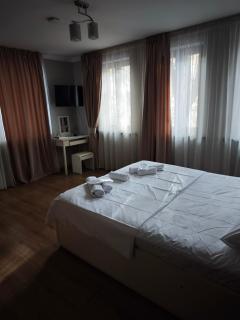 Royal harmony hotel - 1