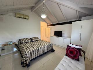 Jurerê Internacional house with 4 bedrooms and pool - 7